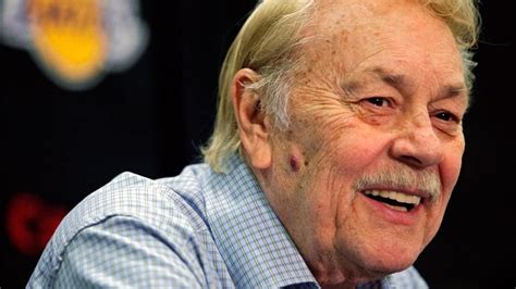 jerry buss wikipedia|jerry buss obituary.